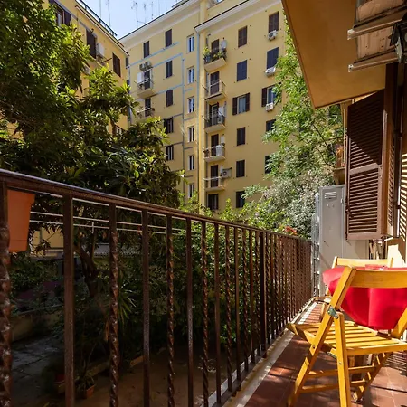 Caruso Regal House *
