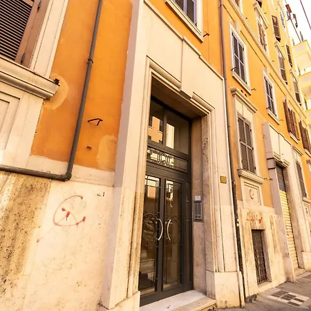 Caruso Regal House *