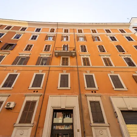 Caruso Regal House